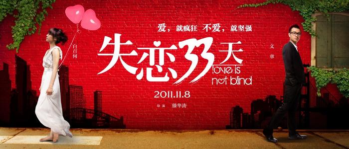 费拉拉吉罗拉默经济学文凭证书